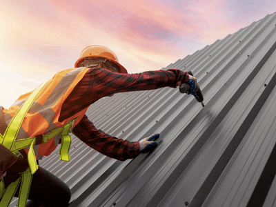 About Leaking Skylight Repair Pros Pullman, WA